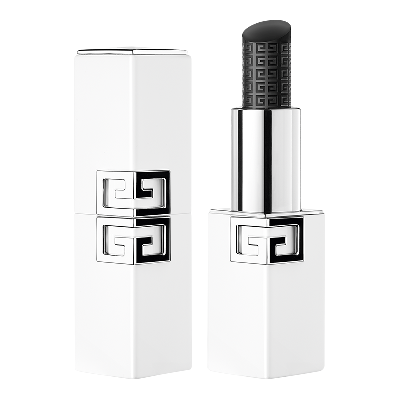 Le Rouge Hydra Balm PH Reactive