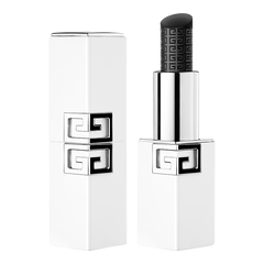 Le Rouge Hydra Balm PH Reactive