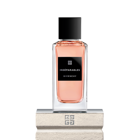 __181-1805-008506__;عطر لي إنسيبارابل من جيفنشي