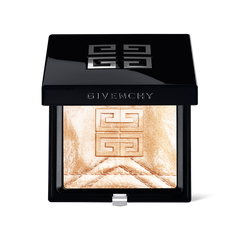 Prisme Libre Highlighter Powder Pearly Gold
