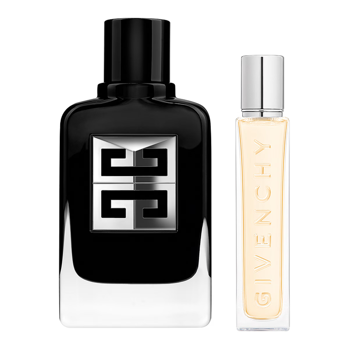 GENTLEMAN SOCIETY - GIFT SET
