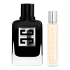 GENTLEMAN SOCIETY - GIFT SET