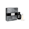 GENTLEMAN SOCIETY - GIFT SET