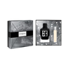 GENTLEMAN SOCIETY - GIFT SET