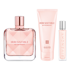 مجموعة هدايا إرّيزيستيبِل