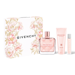 مجموعة هدايا إرّيزيستيبِل