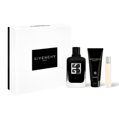 مجموعة هدايا جنتلمان