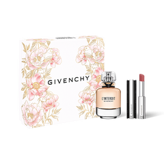 L'INTERDIT GIFT SET