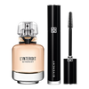 L'INTERDIT - GIFT SET