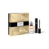 L'INTERDIT - GIFT SET