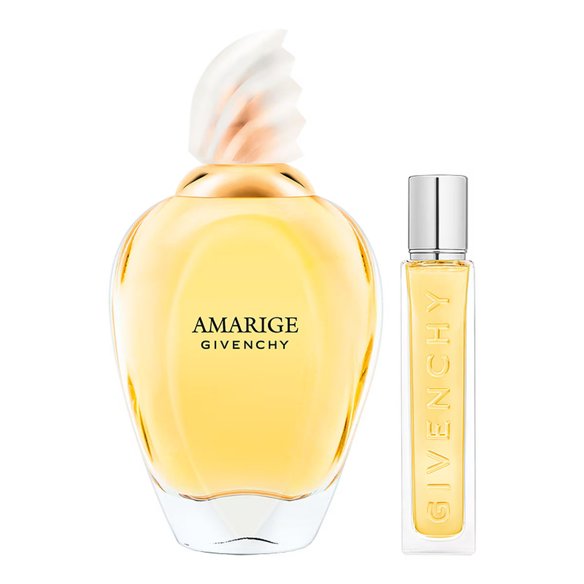 AMARIGE - GIFT SET