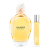 AMARIGE - GIFT SET