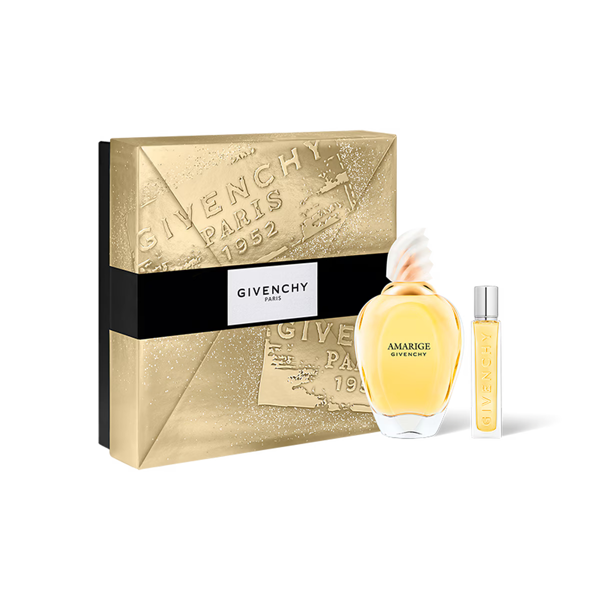 AMARIGE - GIFT SET