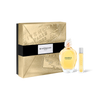 AMARIGE - GIFT SET