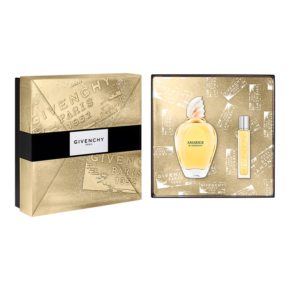 AMARIGE - GIFT SET