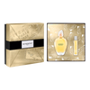 AMARIGE - GIFT SET