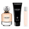 L'INTERDIT - GIFT SET