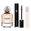 L'INTERDIT - GIFT SET