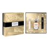 L'INTERDIT - GIFT SET