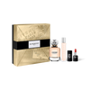 L'INTERDIT - GIFT SET