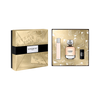 L'INTERDIT - GIFT SET