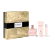 IRRESISTIBLE EAU DE PARFUM - GIFT SET