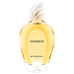 AMARIGE