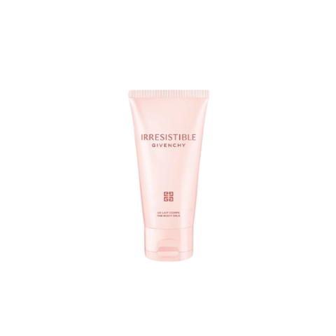 IRRESISTIBLE BODY LOTION