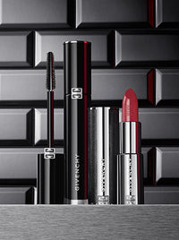 Givenchy makeup discount