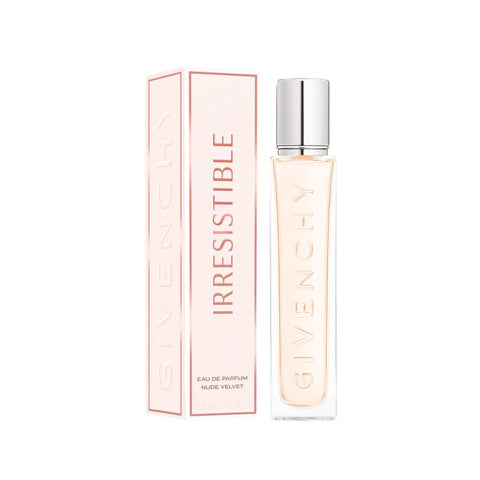 Irresistible - Travel Spray