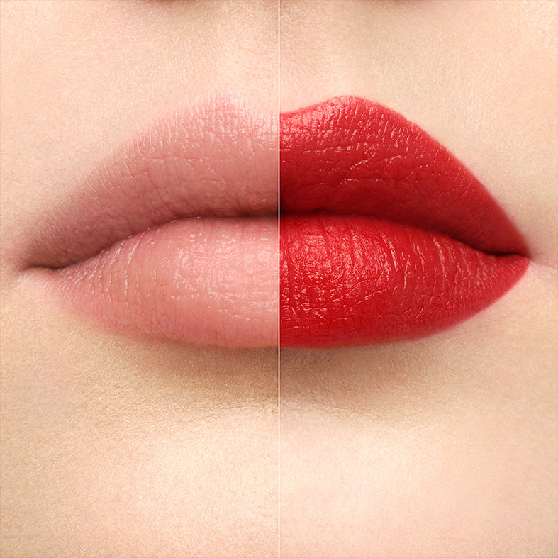 LE ROUGE INTERDIT INTENSE - LIMITED EDITION
