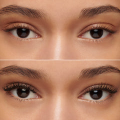 L'INTERDIT MASCARA COUTURE VOLUME