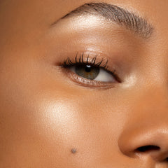 PRISME LIBRE HIGHLIGHTER - LIMITED COLLECTION