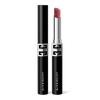 LE ROUGE VELVET MATTE