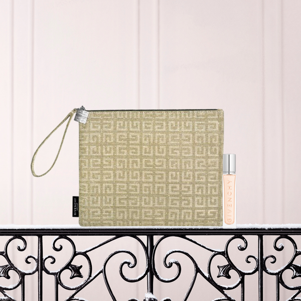 امتيازات حصرية