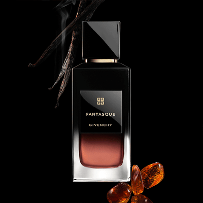 La Collection Particulière | Givenchy Beauty UAE La Collection Particulière | Givenchy Beauty UAE
