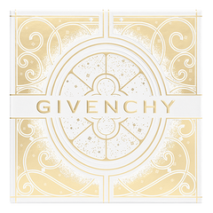 IRRESISTIBLE EAU DE PARFUM - FESTIVE GIFT SET