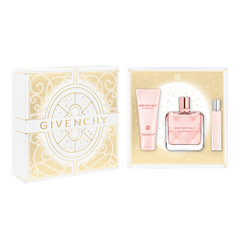 IRRESISTIBLE EAU DE PARFUM - FESTIVE GIFT SET