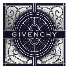 GENTLEMAN SOCIETY EAU DE PARFUM - FESTIVE GIFT SET