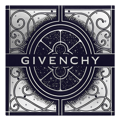 GENTLEMAN GIVENCHY EAU DE PARFUM BOISÉE - FESTIVE GIFT SET