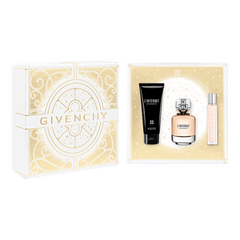 L'INTERDIT EAU DE PARFUM - FESTIVE GIFT SET