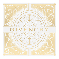 لينتردي أو دو بارفان – طقم هدايا احتفالي