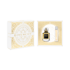 لينتردي بارفان – طقم هدايا احتفالي