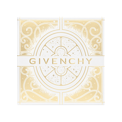 لينتردي روج أو دو بارفان – طقم هدايا احتفالي