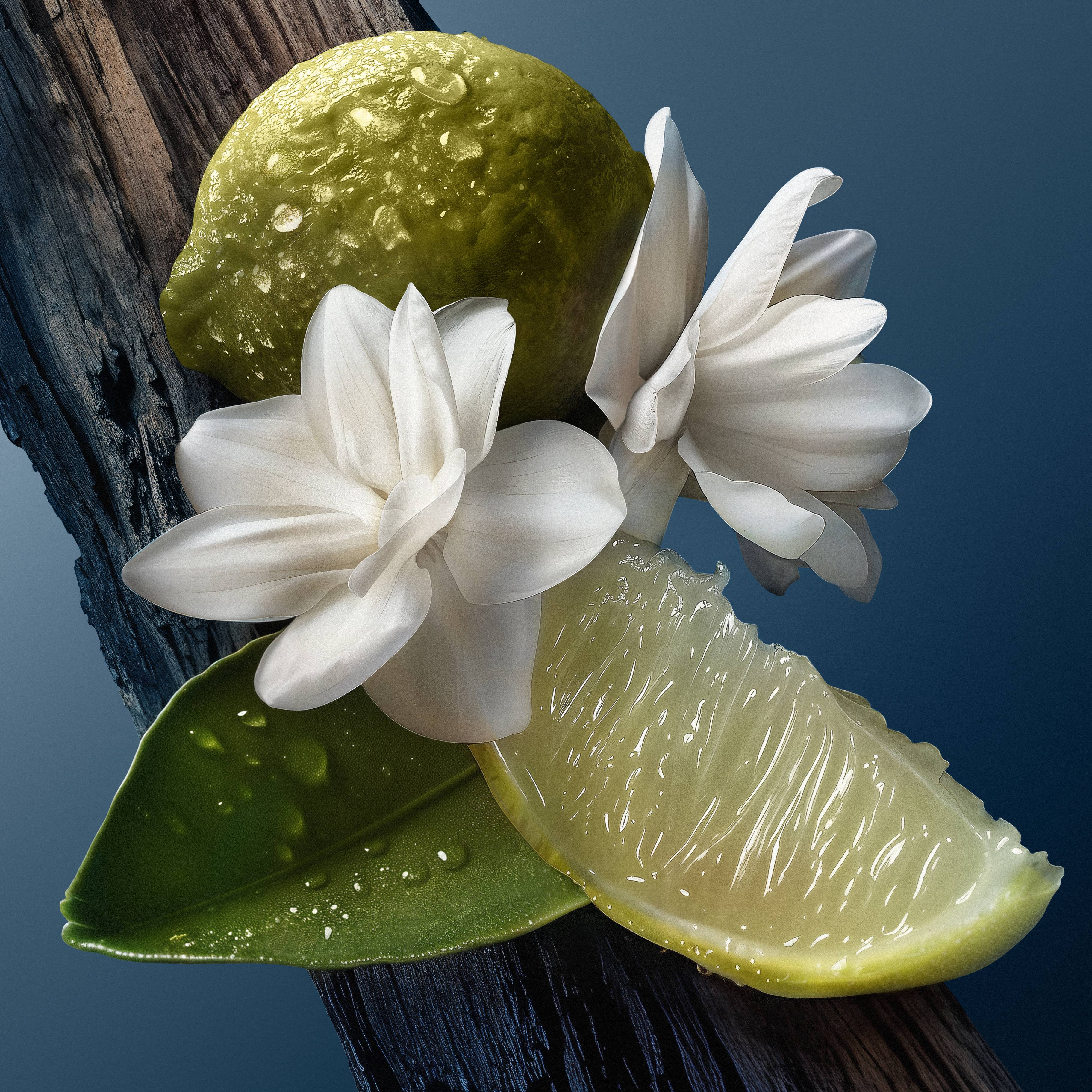 GENTLEMAN SOCIETY SPORT