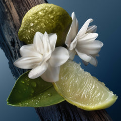 GENTLEMAN SOCIETY SPORT