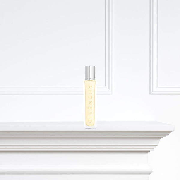 امتيازات حصرية