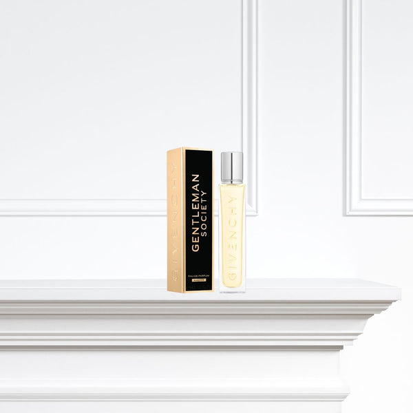 امتيازات حصرية