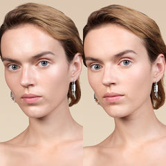 PRISME LIBRE LOOSE POWDER - LIMITED EDITION