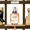 L'INTERDIT - GIFT SET